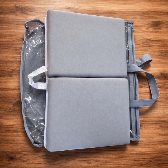 Bath Kneeler and Elbow Rest Pad - Picture 8 of 12